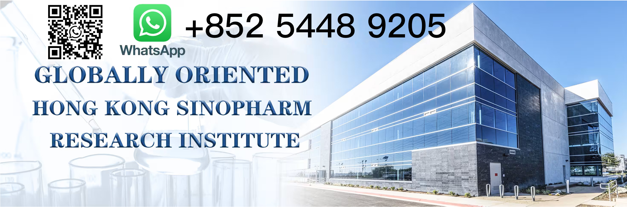 Qualität Hyaluronsäure-Füllmittel für die Haut usine